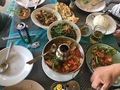 -Pakwan Restaurant & Bar