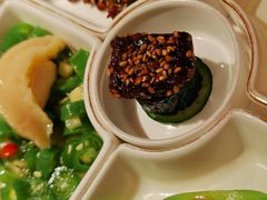 -许家菜(DT51店)