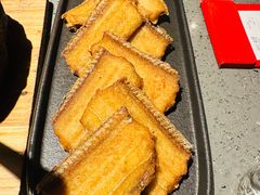 -老头儿油爆虾(星光一期店)