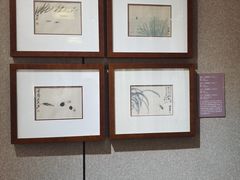 -齐白石旧居纪念馆