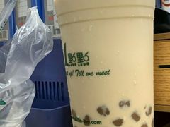 -1点点(温州府前店)