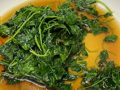 -蘭心餐厅(进贤路店)