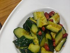 -伊喜饺子(五道口学院路店)