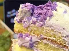 -CAKEBOSS蛋糕老板(东直门来福士店)