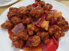 -花好悦园(瀛洲店)