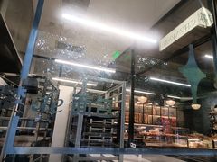 -老梦面包CHEZMOREL(麦子店)