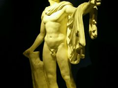 -成都泰迪熊博物馆