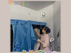 -华海酒店(茂名高铁站店)