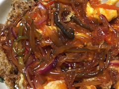 -成惠食府(赤岗店)