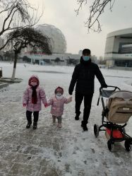 -北京科学中心儿童乐园