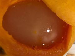 -芭菲盛宴·环球美食(锦城万达广场店)