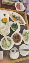 -馨月汇·独栋月子会所(静安店)