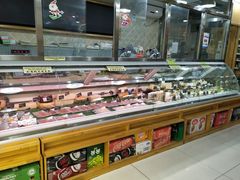 -帝玛进口精品超市D-MART