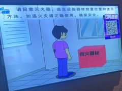 -皇马纯KTV·量贩·聚会(民治店)