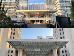 -泰康之家·申园