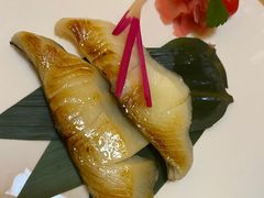 -鲔屋寿喜烧