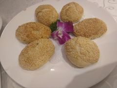 -阿英煲(凉城路店)