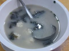 -鹏城人家海鲜酒家·23年老字号(较场尾店)