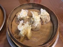 -百年认一力 太原老字号 (桥头街店)