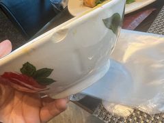 -太原富力万达文华酒店·美食汇西餐厅