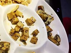 -娘心豆品(方庄店)
