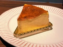 -KNOTKNOT珞珞·日式甜品(K11店)