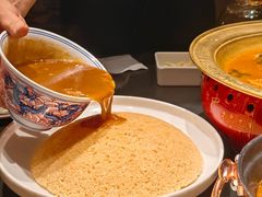 -解家河南菜(商鼎路店)