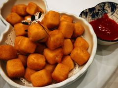 -东兴楼(通州店)