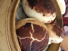 iphone_upload_pic-新海利海鲜城·41年珠海老字号(夏湾店)