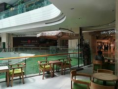 -Mr.Fruits水果先生(朝阳门悠唐店)