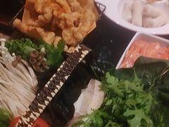 -重庆德忆火锅（龙南街3店）(渝水岸餐饮)