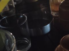 -顽啤熊·酒客酒馆(苏城夜景必选店)