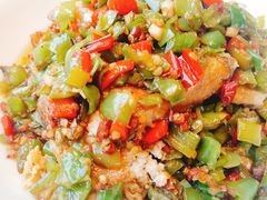 -辣公子·千岛湖私房菜(滨江店)