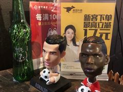 -探鱼·鲜青椒爽麻烤鱼(领展购物广场店)