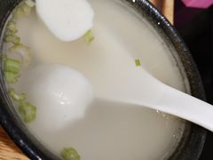 -小明同学(三里屯店)