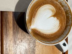 -Peet's Coffee皮爷咖啡(豫园店)