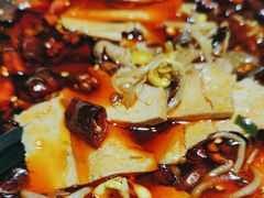 -鸭王烤鸭店(三里河店)