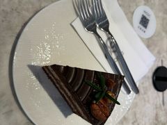 -gaga(金光华店)