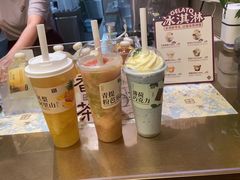 -都可手作(学士街手作店)