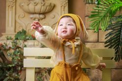 -贯日漂亮宝贝母婴用品生活馆(太古店)