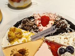 -贝勒爷·酥不腻烤鸭