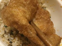 -锅首鲜品火锅(鸳鸯店)
