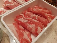 -野妹火锅(龙岗店)