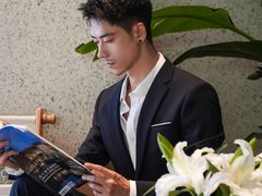 -三间愈舍·Triple Spa(重庆IFS国金中心店)