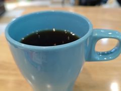 -嘉和一品粥(魏公村店)