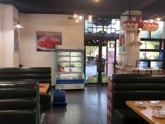 -万景饭店·鱼街农家菜