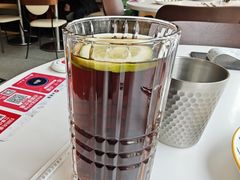 -必胜客(望京店)