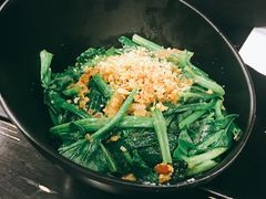 -小明同学(三里屯店)