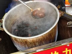 -阿婆五香蛋(水游城店)
