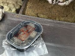 -叶氏麻糍(鼓浪屿店)